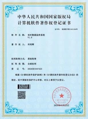 创新引力案例展示28